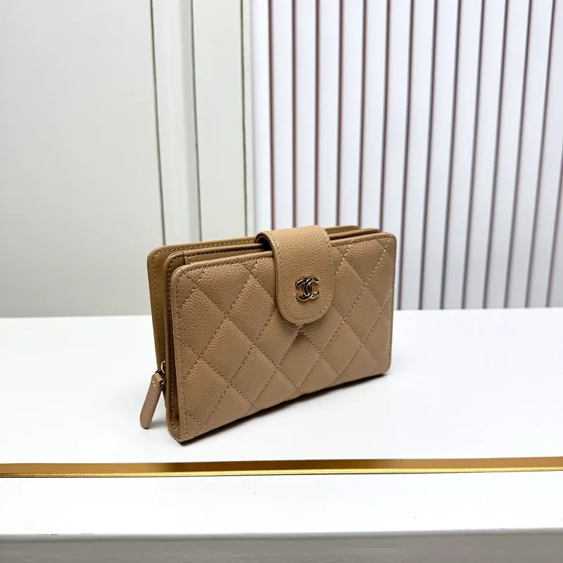 All Categories Chanel Wallet (Chanel) Chanel 2621