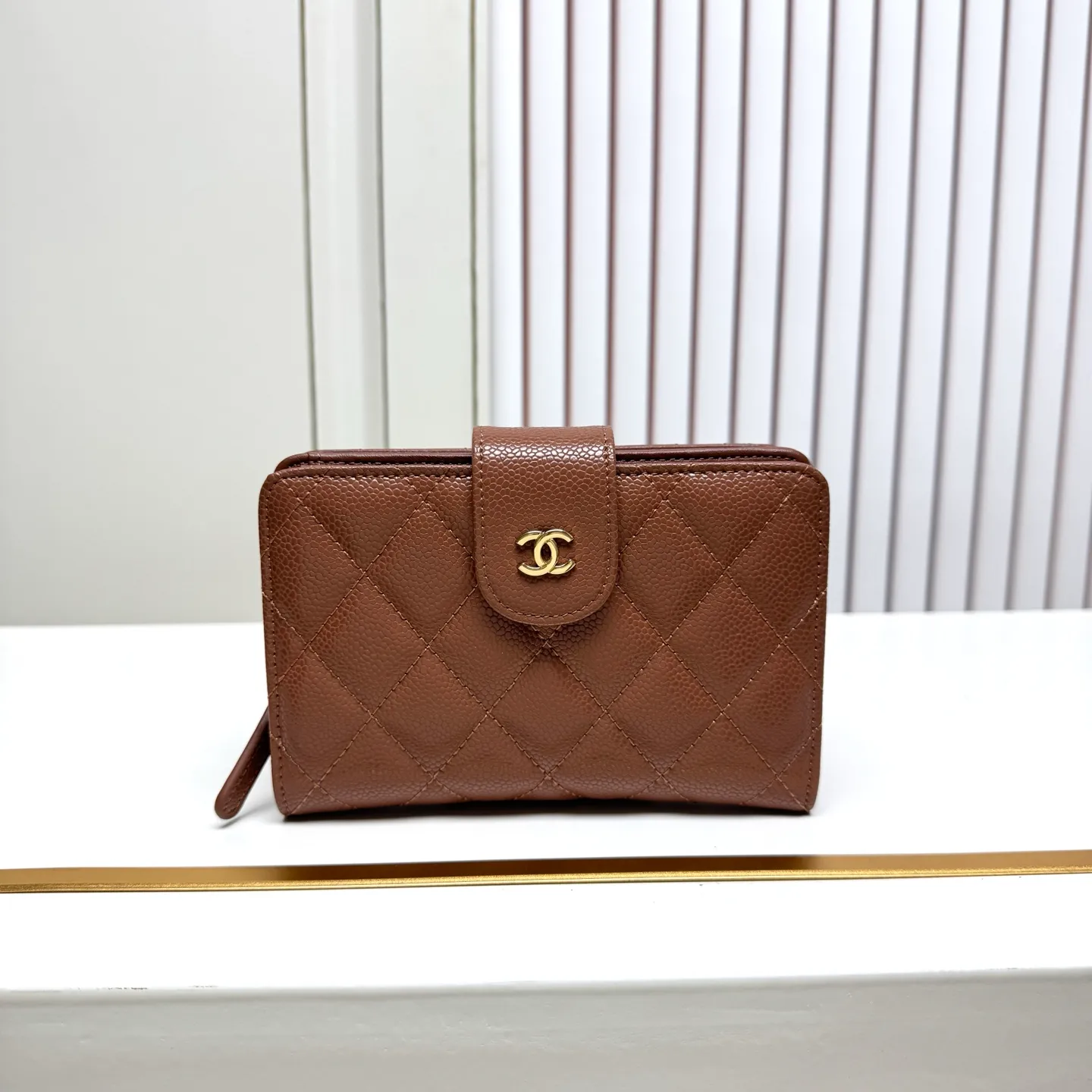 All Categories Chanel Wallet (Chanel) Chanel 2621