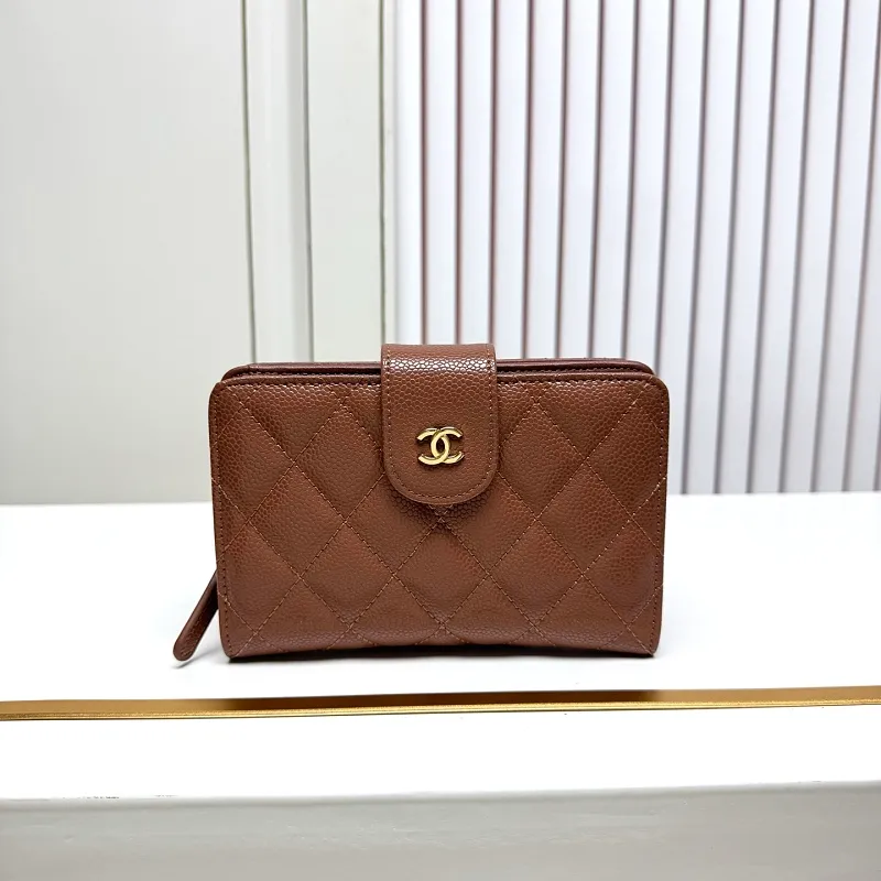 All Categories Chanel Wallet (Chanel) Chanel 2621