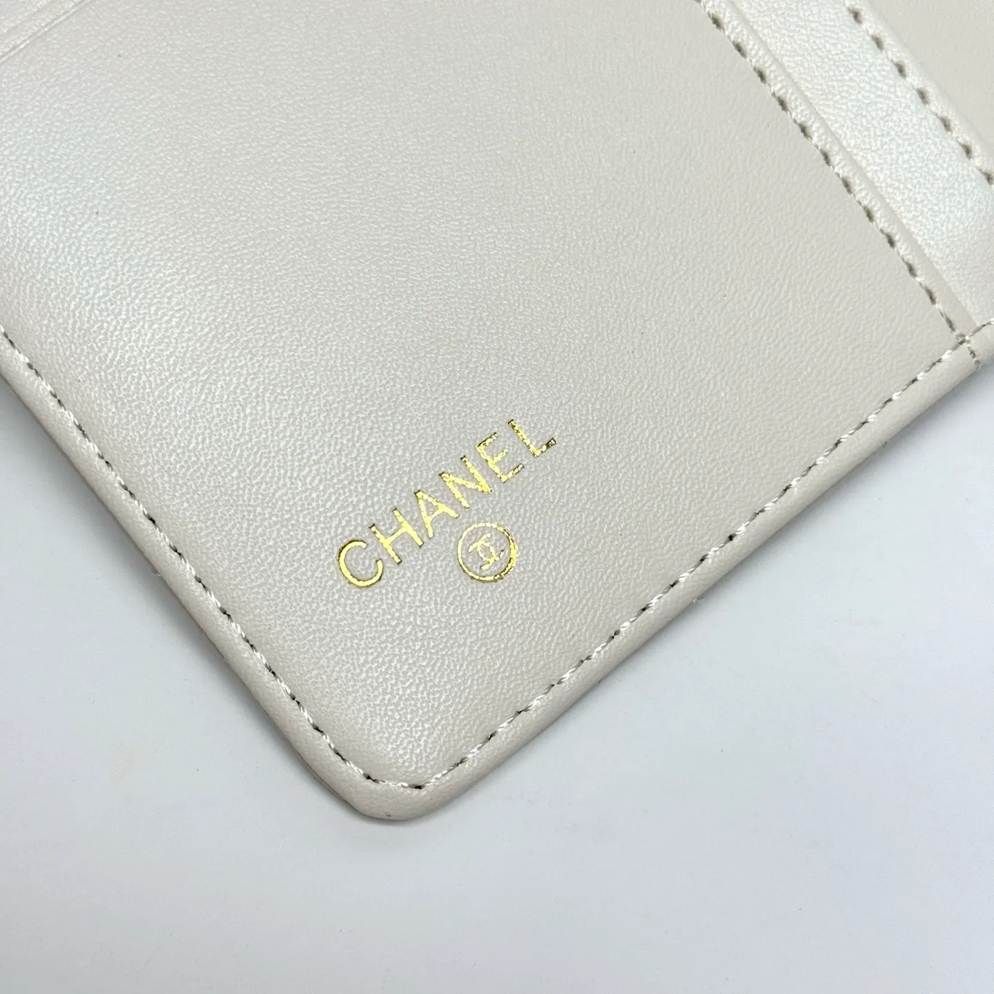 All Categories Chanel Wallet (Chanel) Chanel 2621