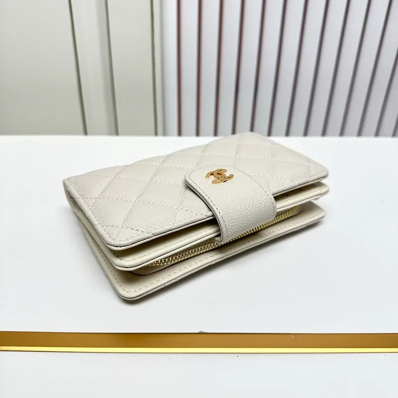 All Categories Chanel Wallet (Chanel) Chanel 2621