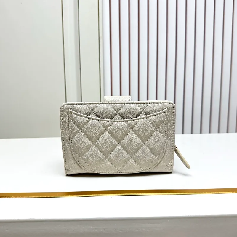 All Categories Chanel Wallet (Chanel) Chanel 2621