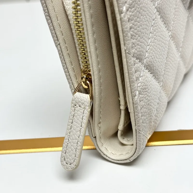 All Categories Chanel Wallet (Chanel) Chanel 2621