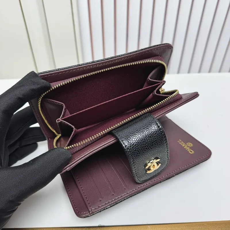 All Categories Chanel Wallet (Chanel) Chanel 2621