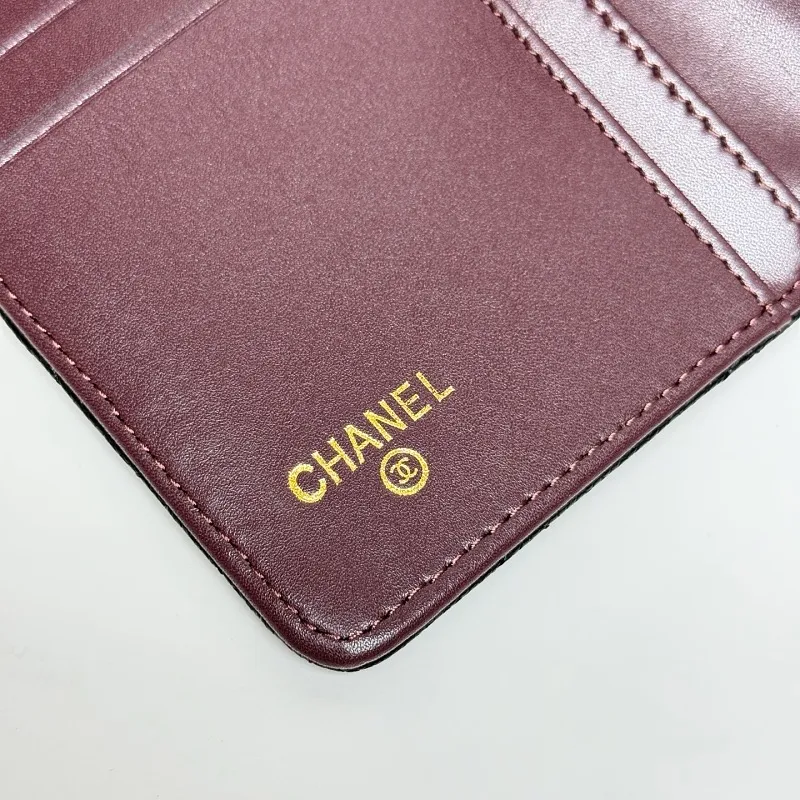 All Categories Chanel Wallet (Chanel) Chanel 2621