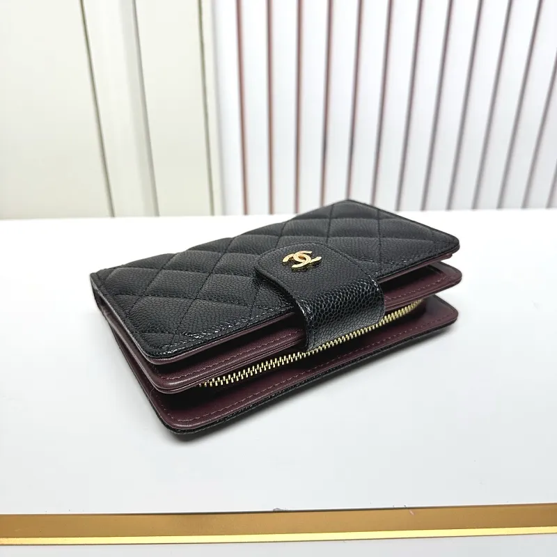 All Categories Chanel Wallet (Chanel) Chanel 2621