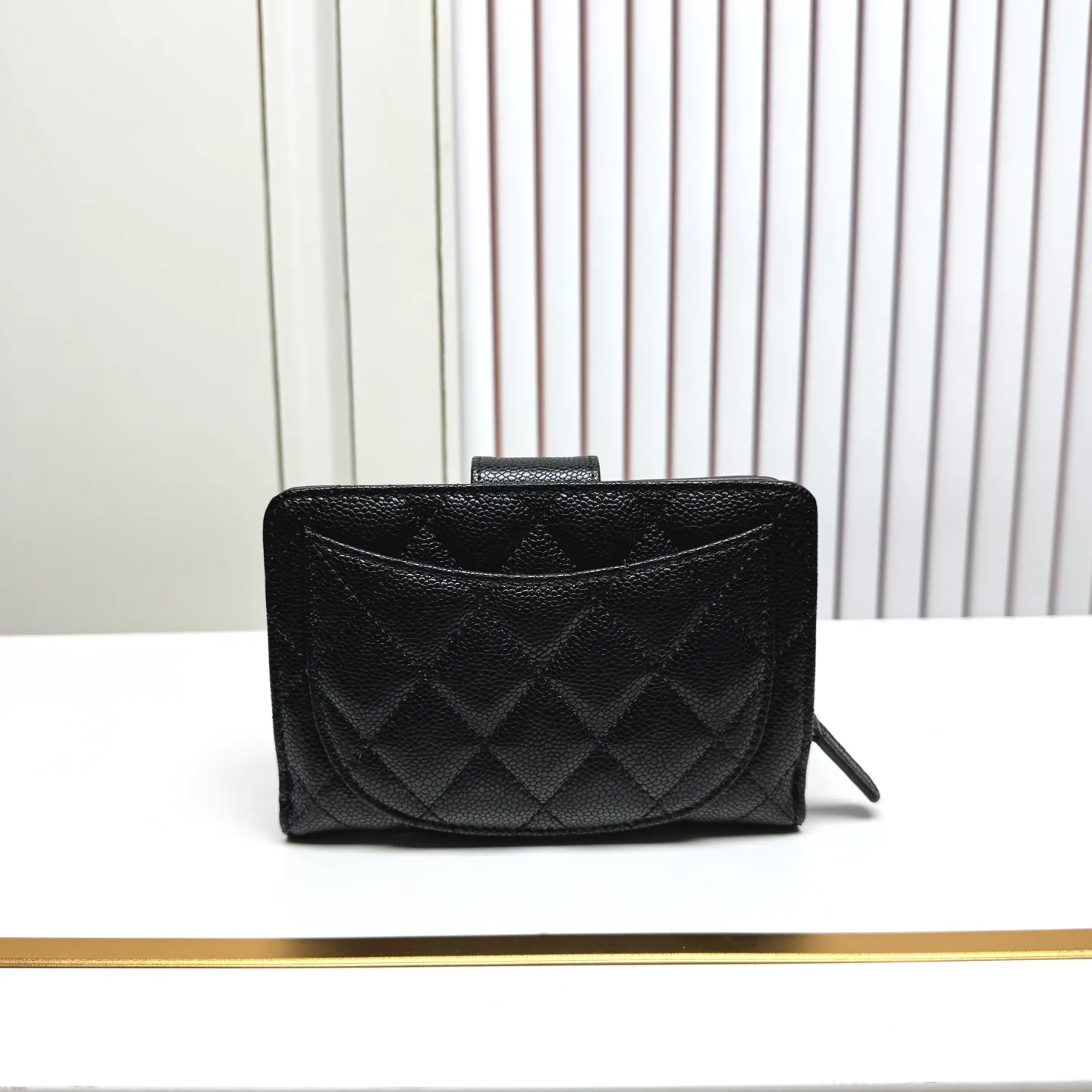 All Categories Chanel Wallet (Chanel) Chanel 2621