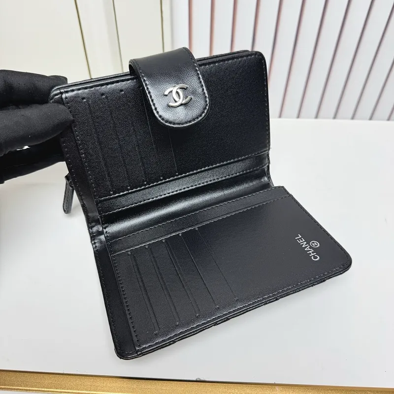 All Categories Chanel Wallet (Chanel) Chanel 2621