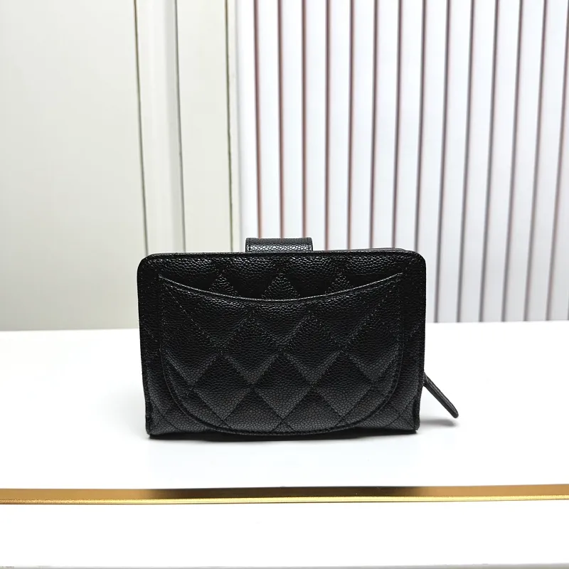 All Categories Chanel Wallet (Chanel) Chanel 2621