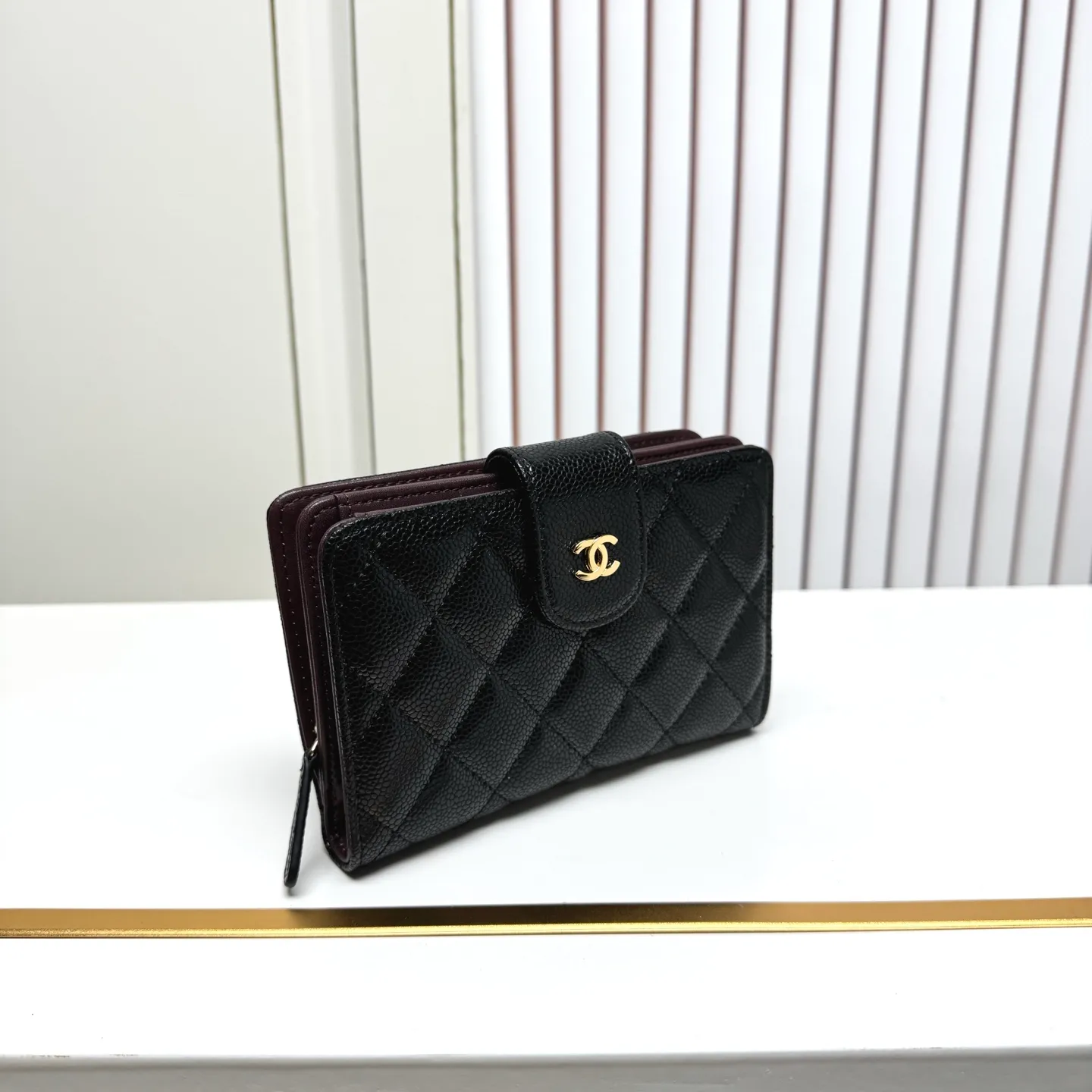 All Categories Chanel Wallet (Chanel) Chanel 2621