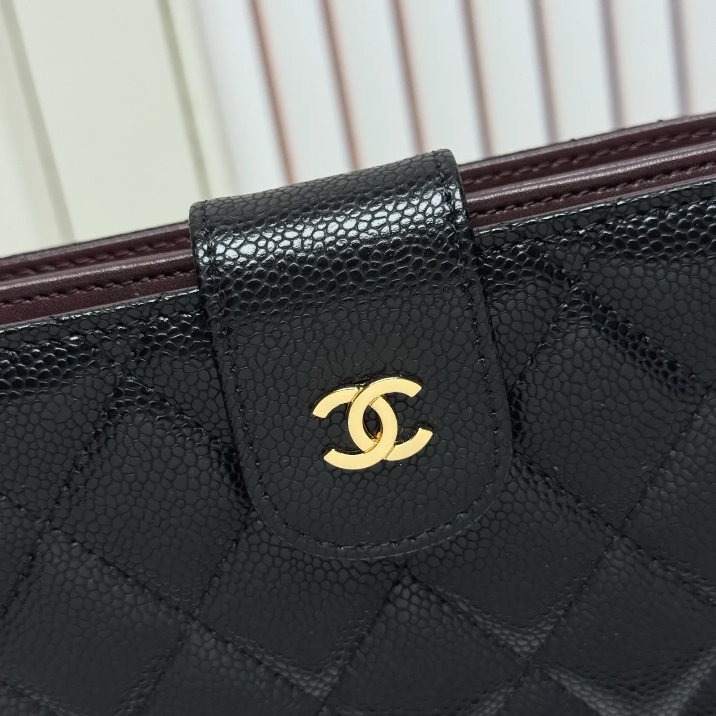 All Categories Chanel Wallet (Chanel) Chanel 2621