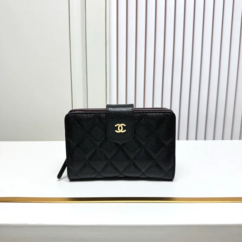 All Categories Chanel Wallet (Chanel) Chanel 2621