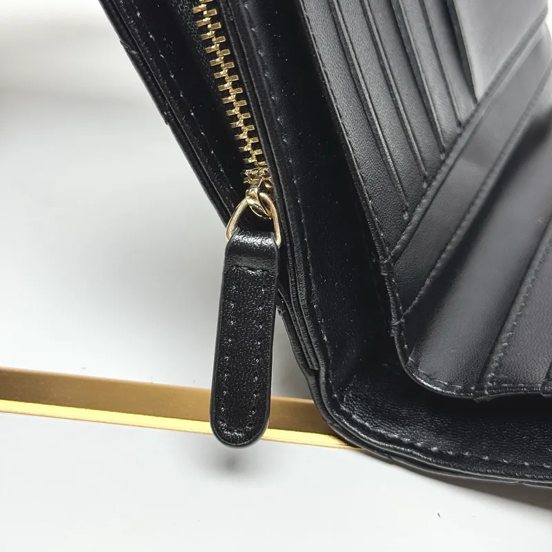 All Categories Chanel Wallet (Chanel) Chanel 2621