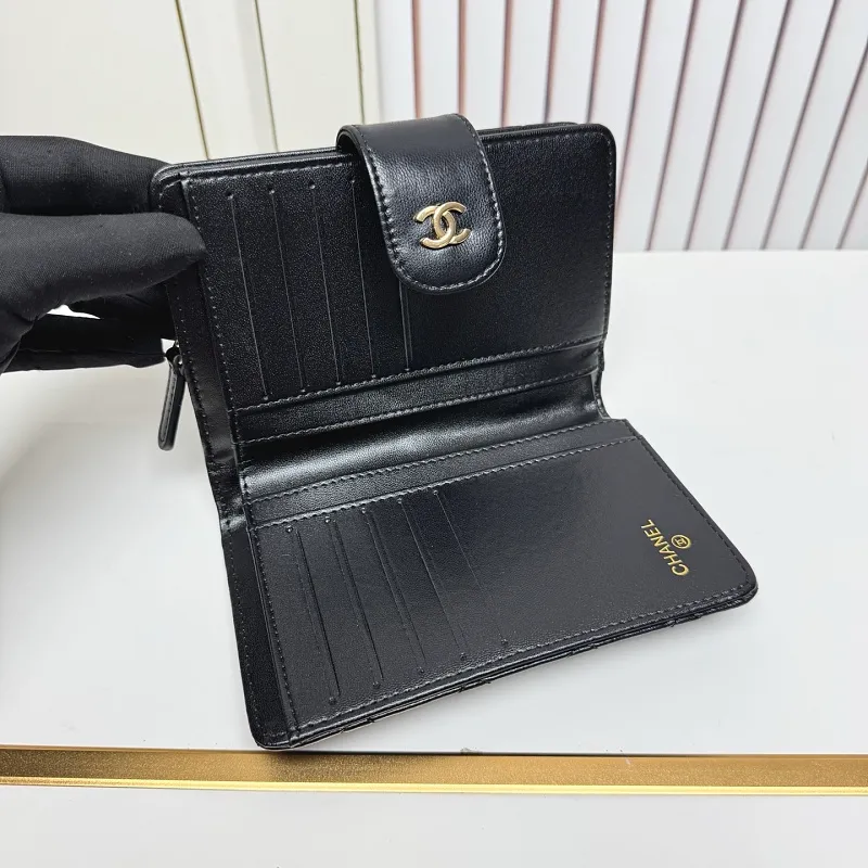 All Categories Chanel Wallet (Chanel) Chanel 2621