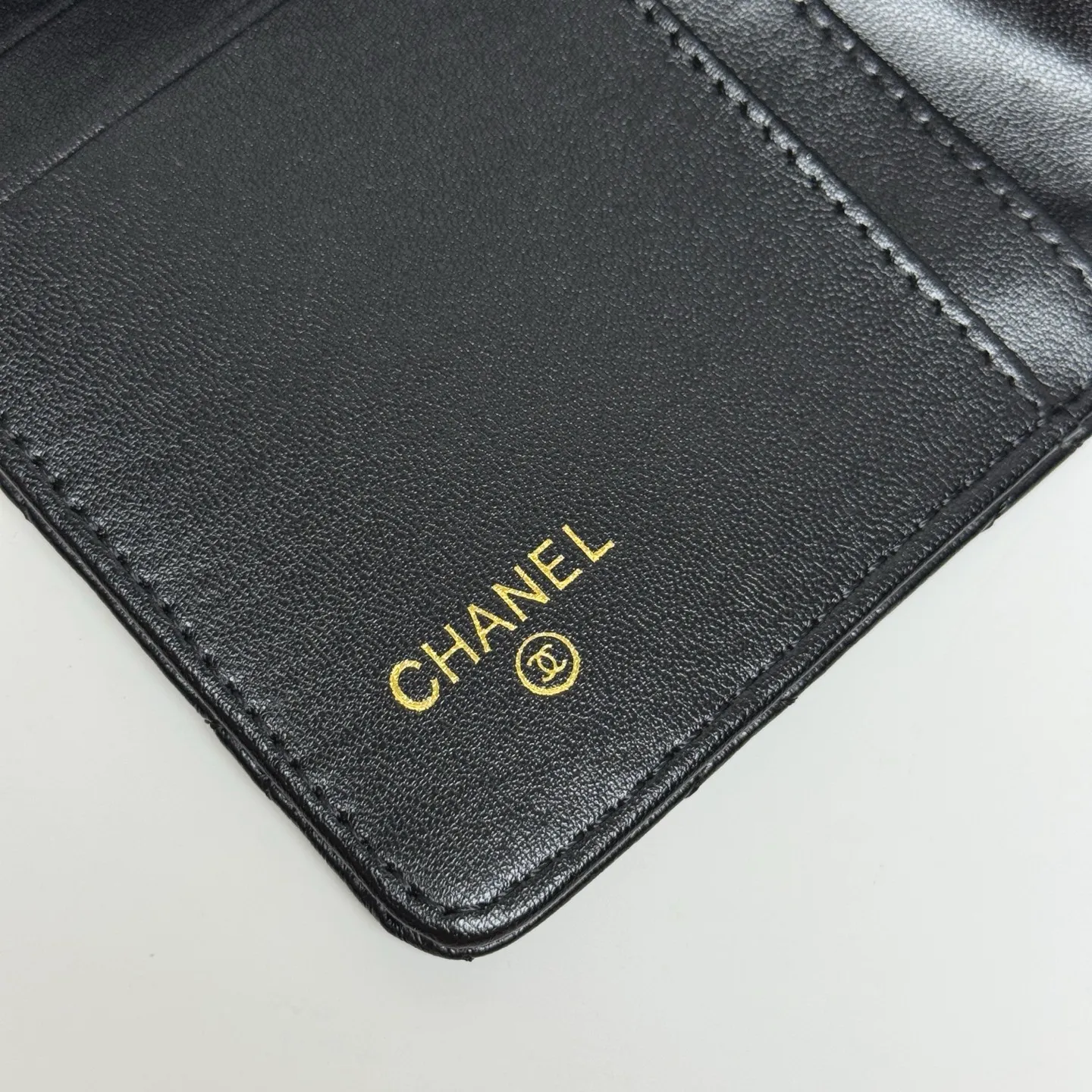 All Categories Chanel Wallet (Chanel) Chanel 2621