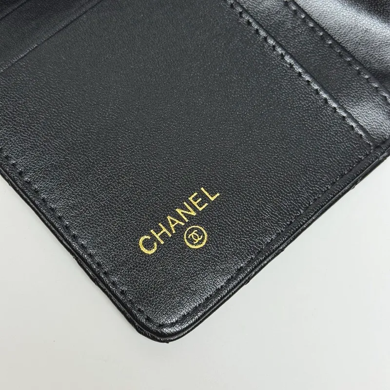 All Categories Chanel Wallet (Chanel) Chanel 2621