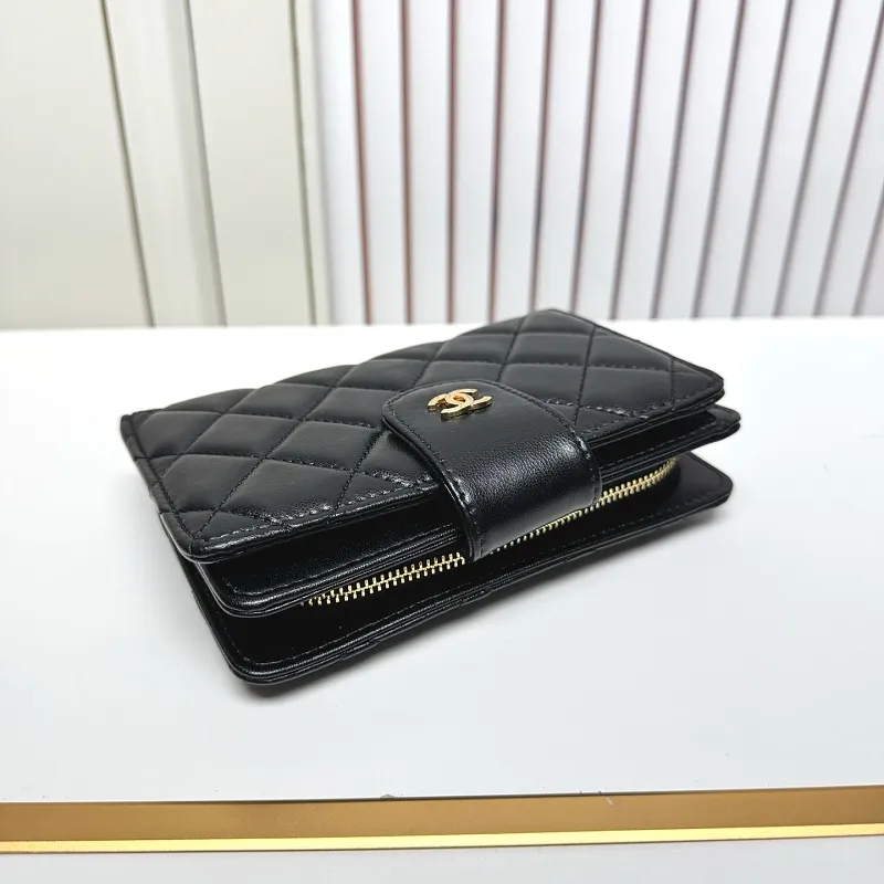 All Categories Chanel Wallet (Chanel) Chanel 2621
