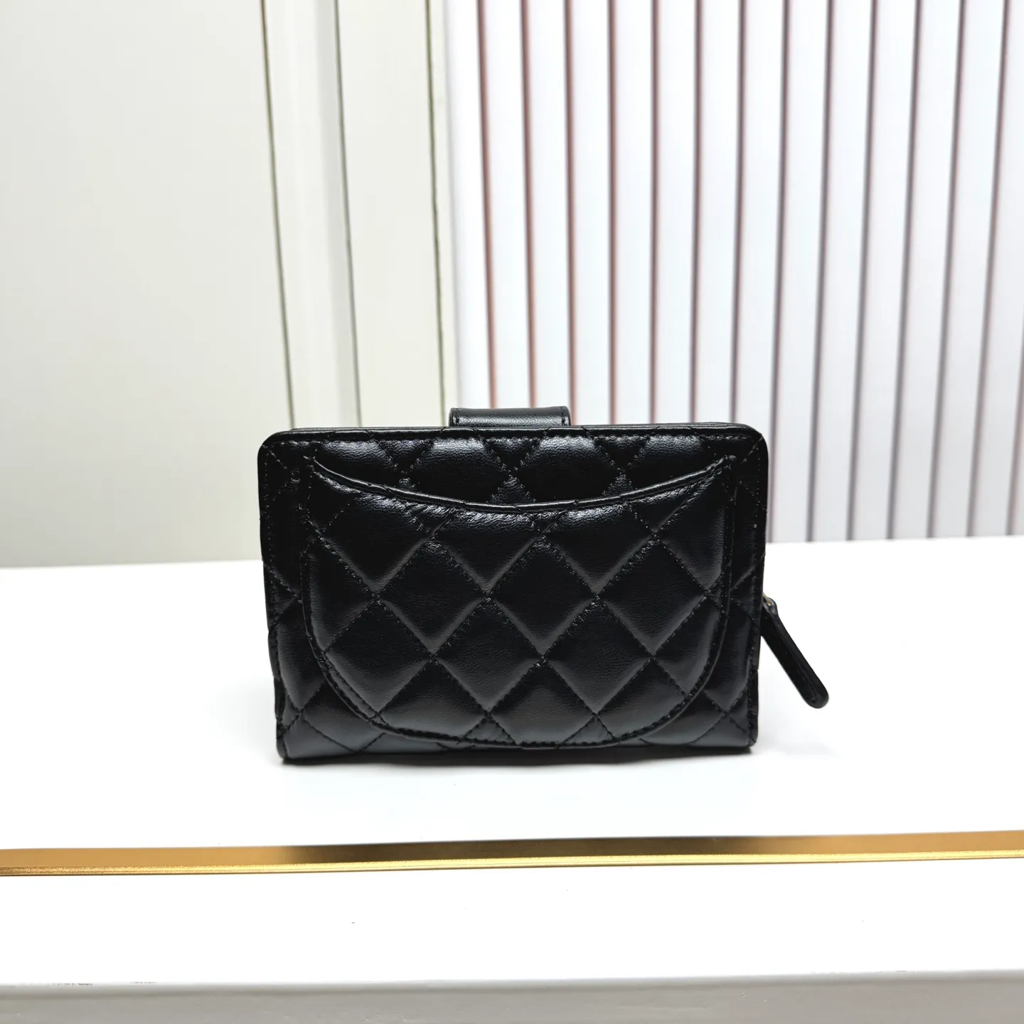 All Categories Chanel Wallet (Chanel) Chanel 2621