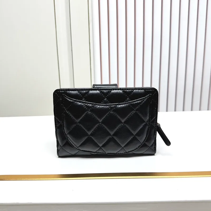 All Categories Chanel Wallet (Chanel) Chanel 2621