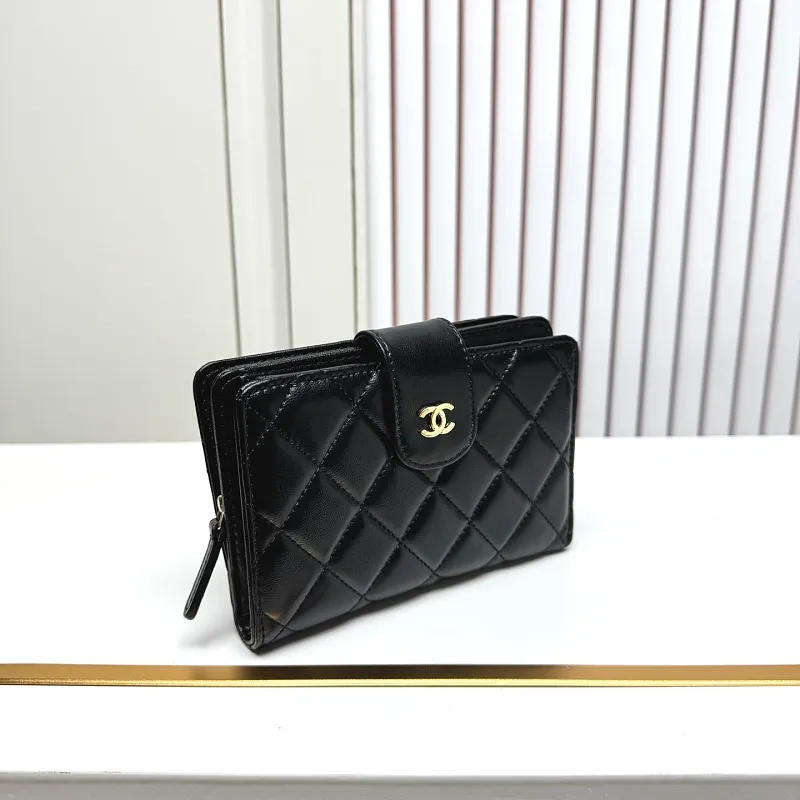 All Categories Chanel Wallet (Chanel) Chanel 2621