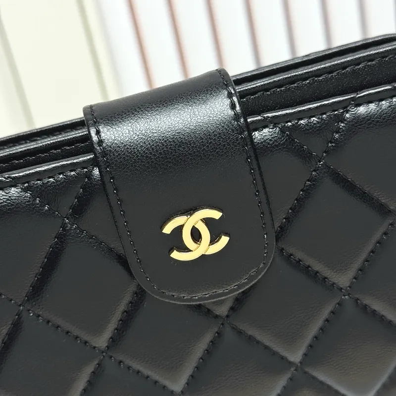 All Categories Chanel Wallet (Chanel) Chanel 2621
