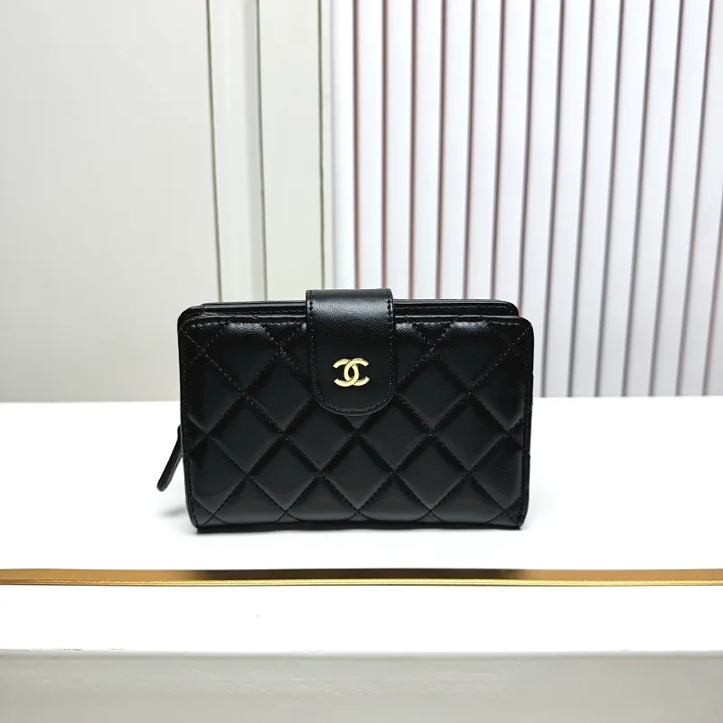 All Categories Chanel Wallet (Chanel) Chanel 2621