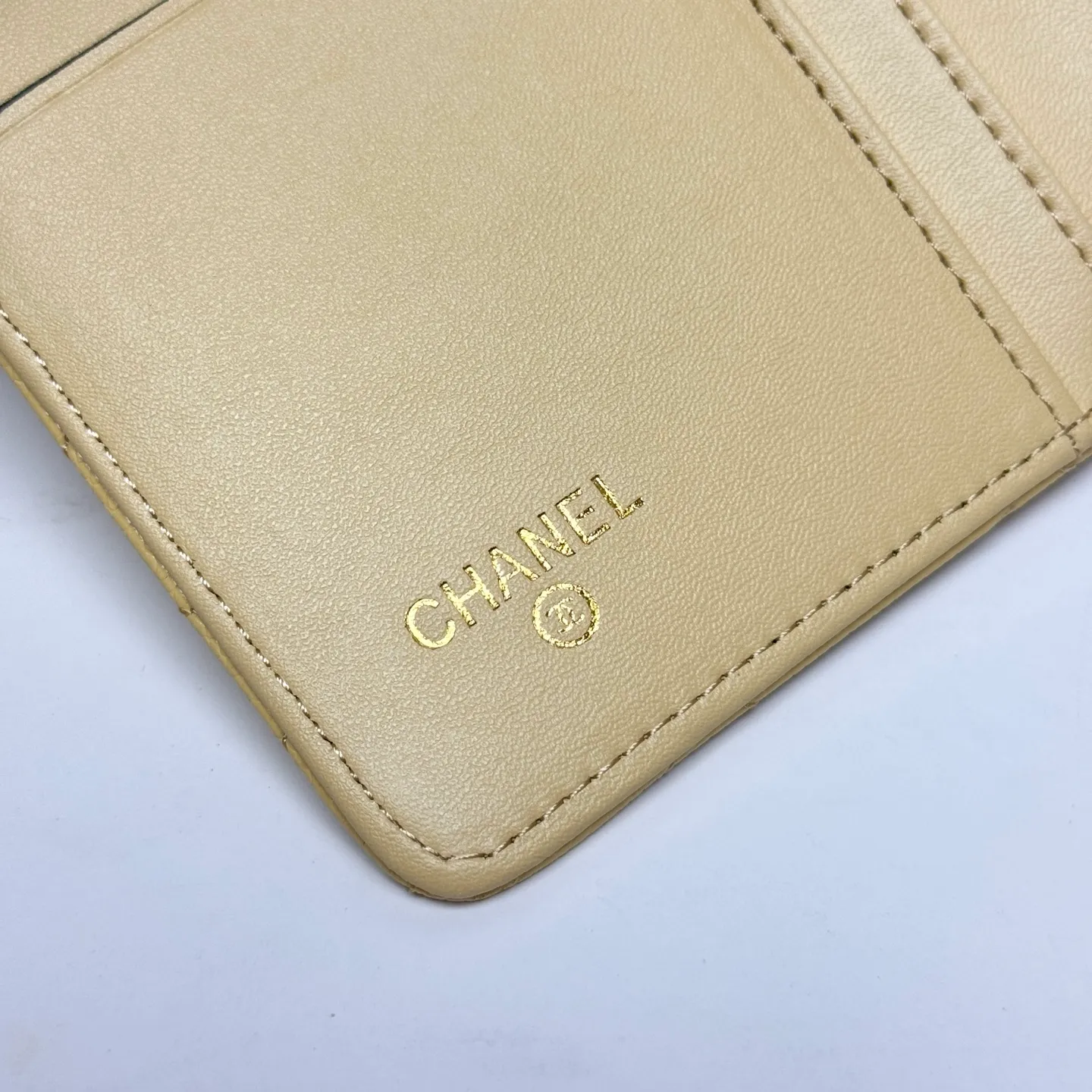 All Categories Chanel Wallet (Chanel) Chanel 2621