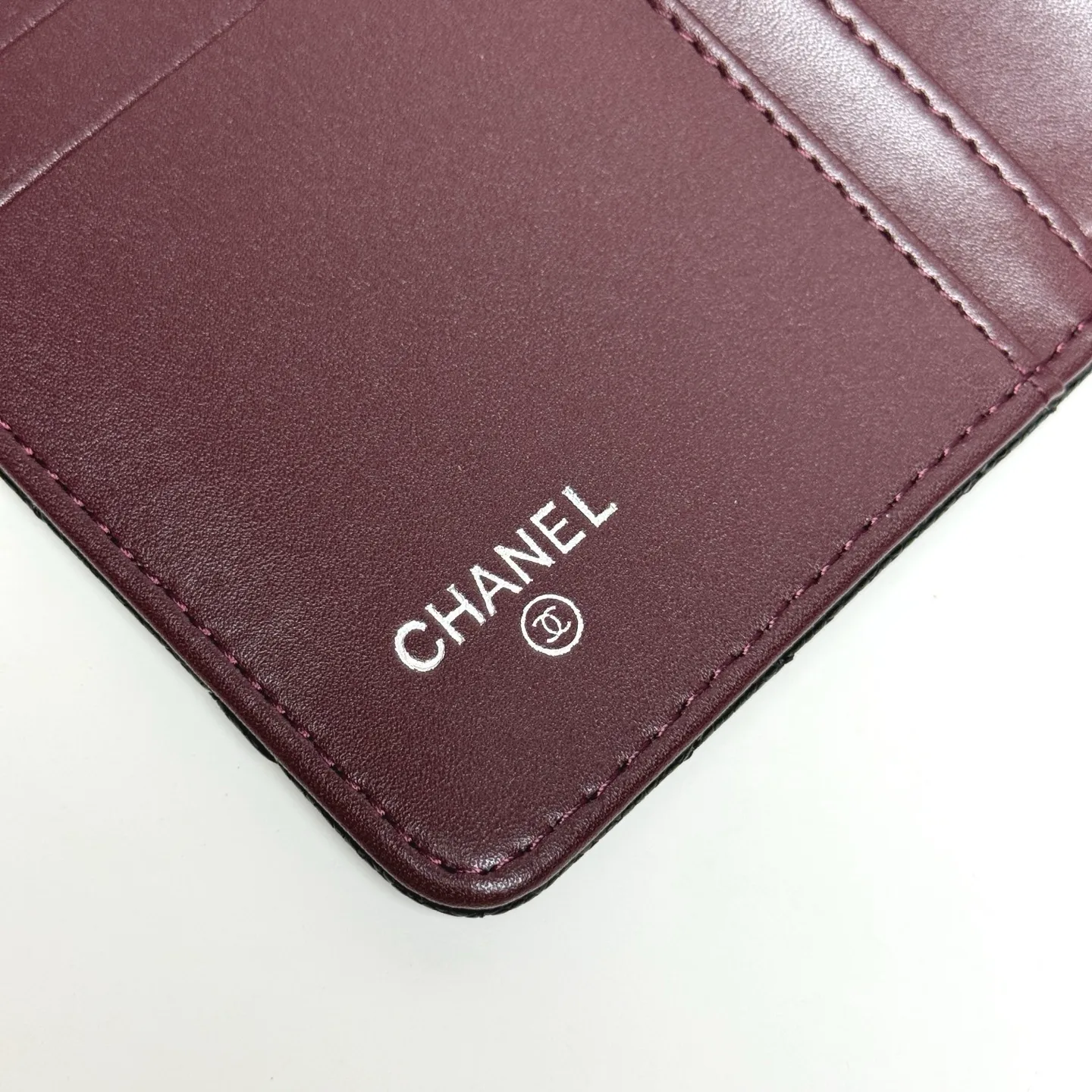 All Categories Chanel Wallet (Chanel) Chanel 2621