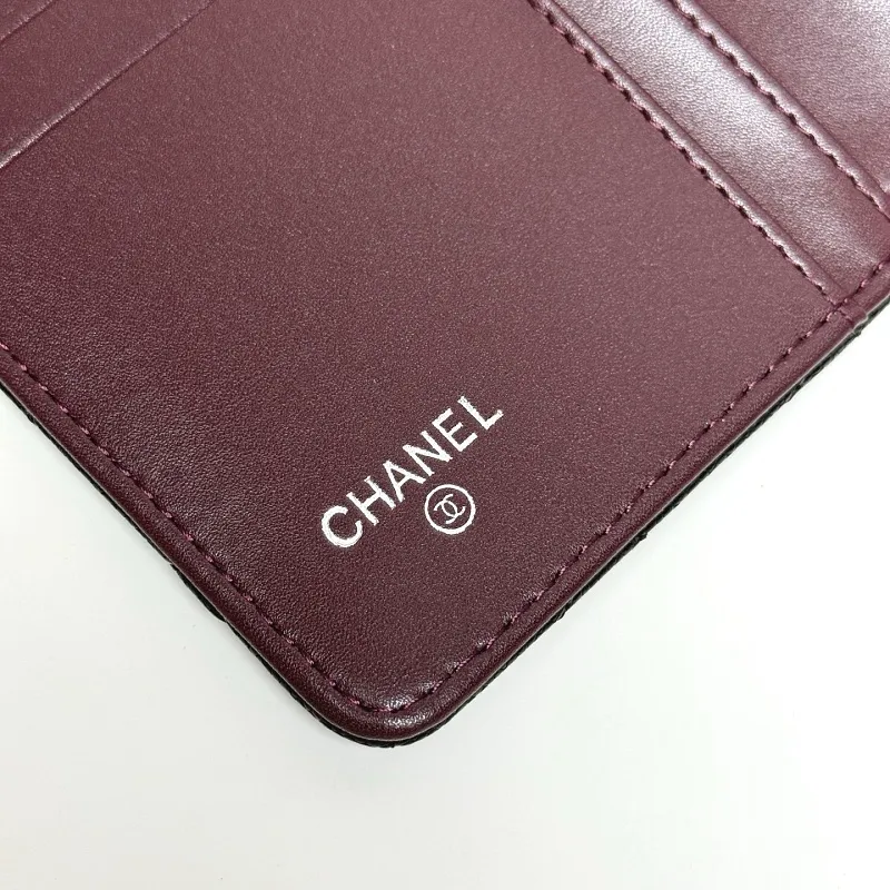 All Categories Chanel Wallet (Chanel) Chanel 2621