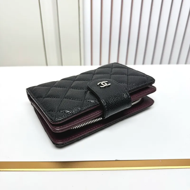All Categories Chanel Wallet (Chanel) Chanel 2621
