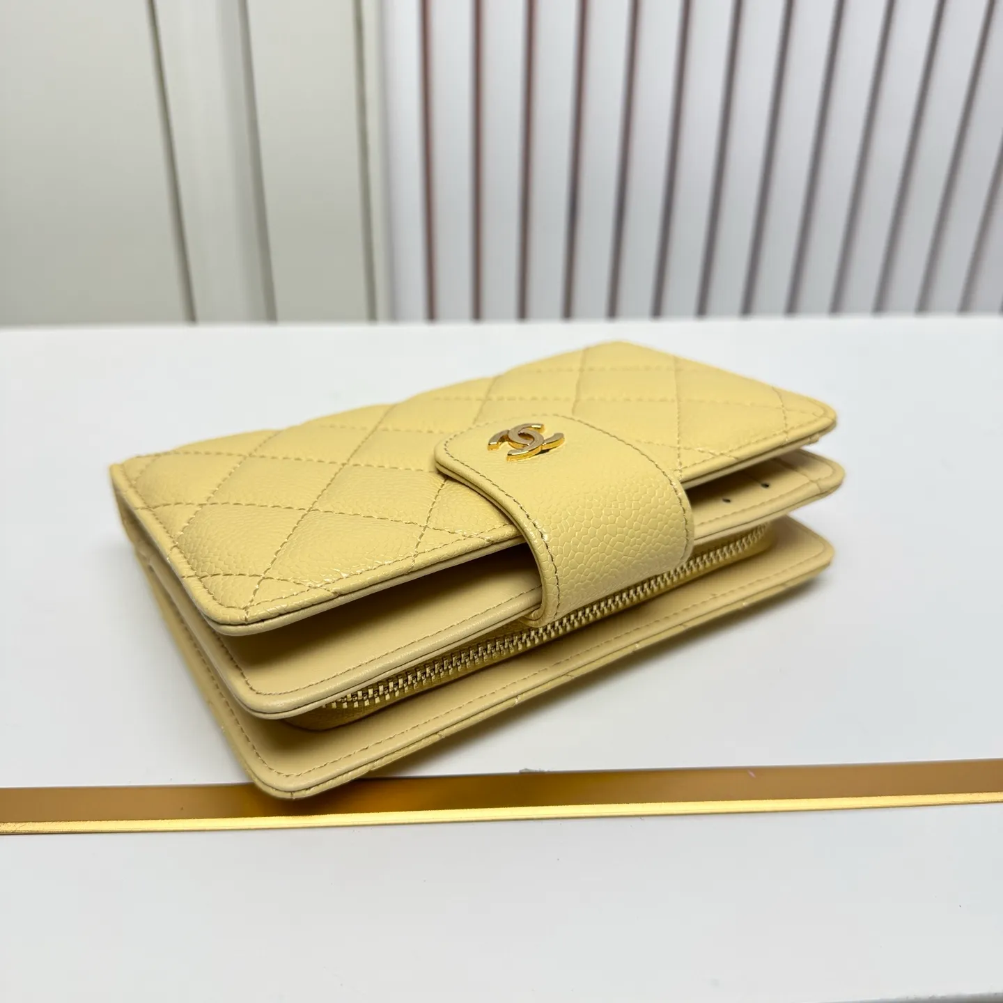 All Categories Chanel Wallet (Chanel) Chanel 2621