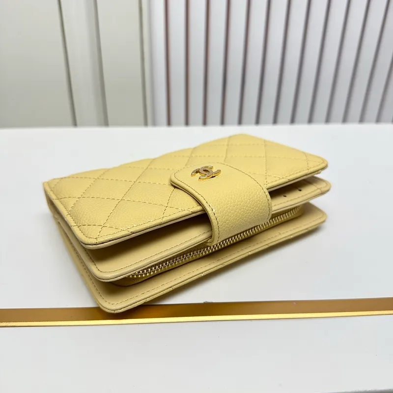 All Categories Chanel Wallet (Chanel) Chanel 2621