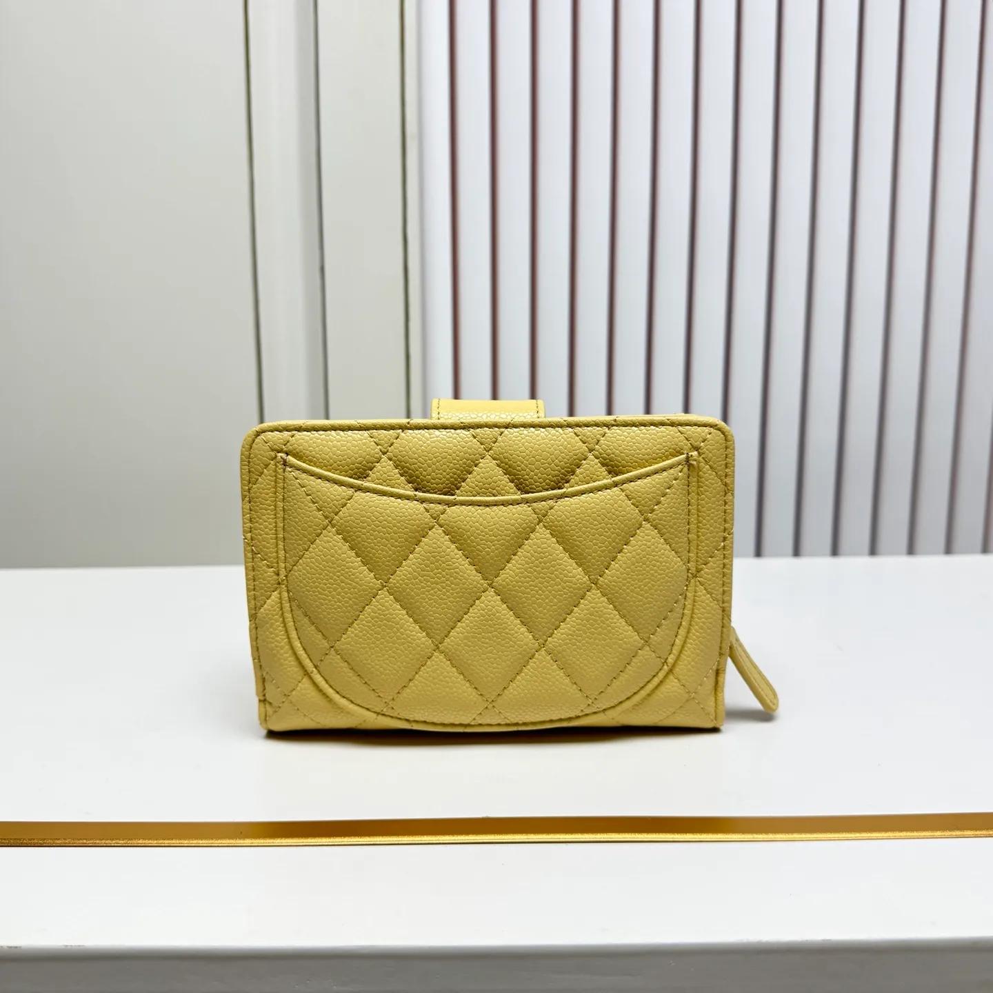All Categories Chanel Wallet (Chanel) Chanel 2621
