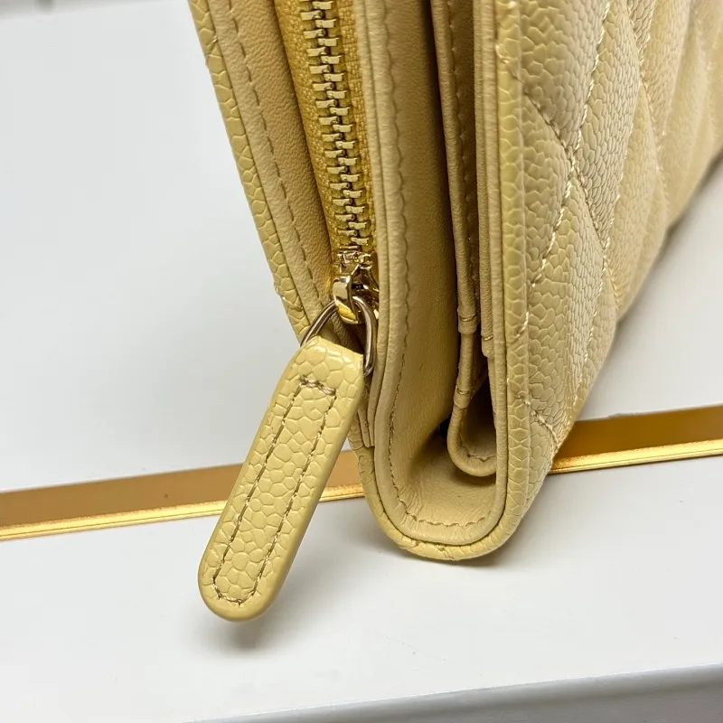All Categories Chanel Wallet (Chanel) Chanel 2621