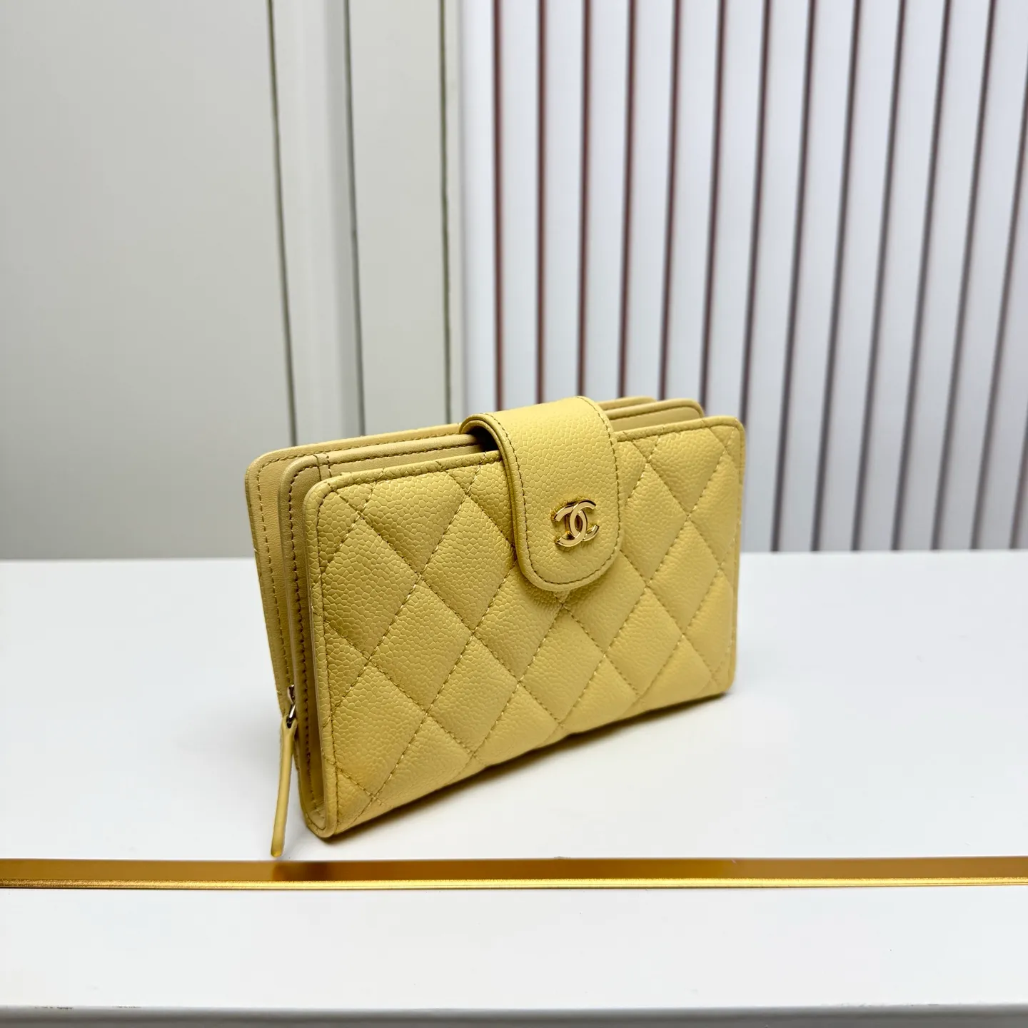 All Categories Chanel Wallet (Chanel) Chanel 2621