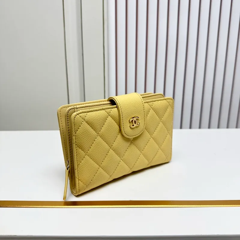All Categories Chanel Wallet (Chanel) Chanel 2621