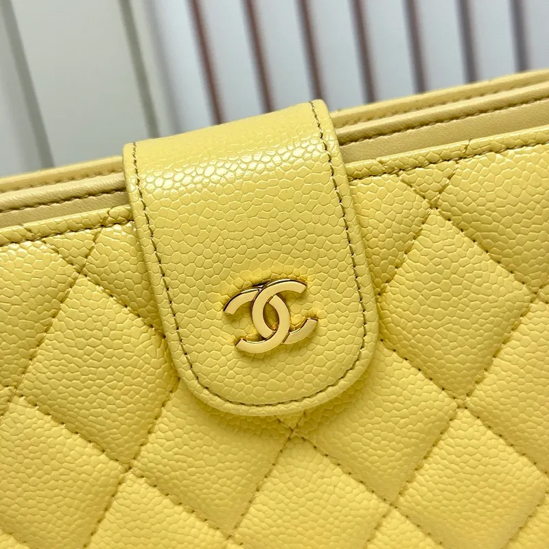 All Categories Chanel Wallet (Chanel) Chanel 2621