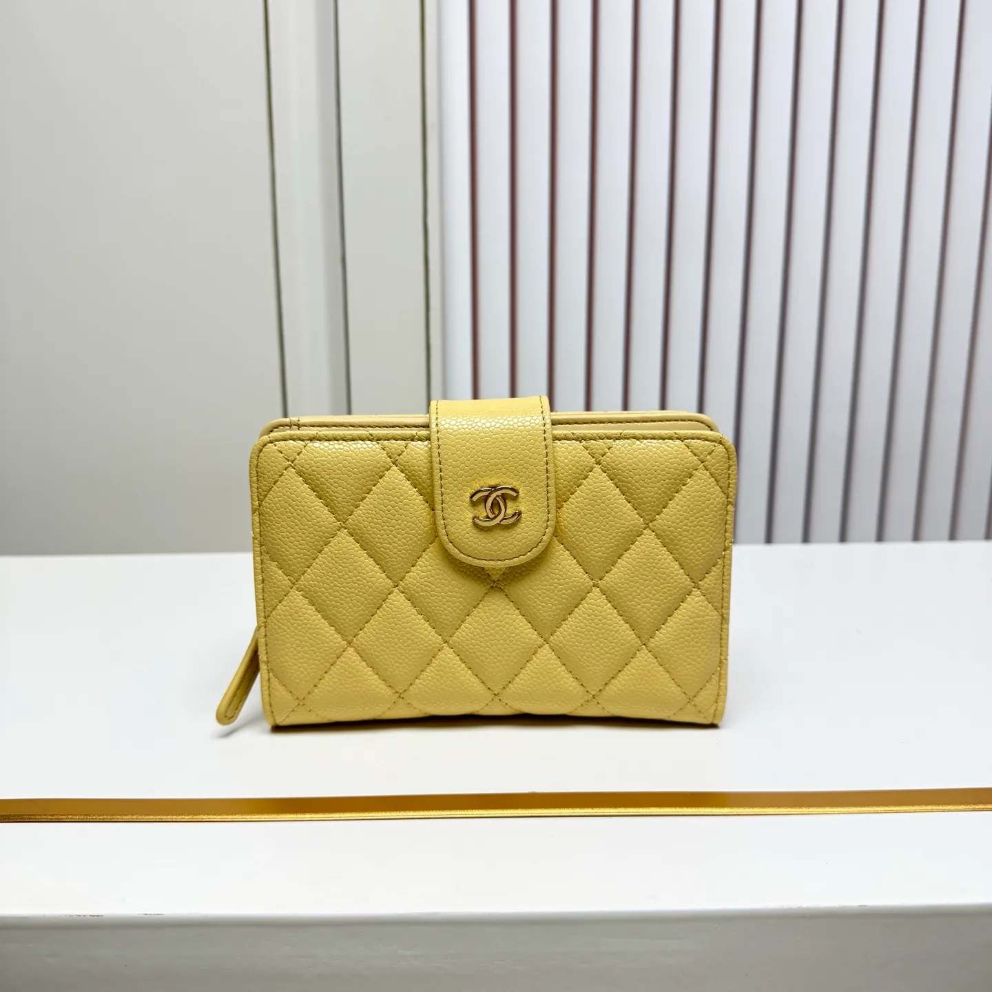 All Categories Chanel Wallet (Chanel) Chanel 2621