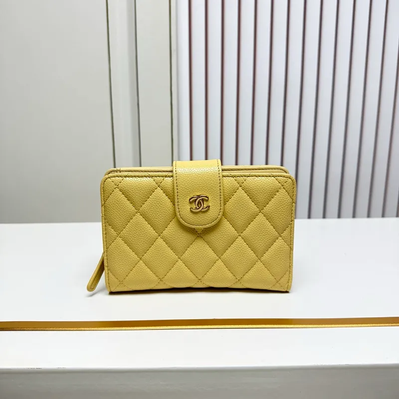All Categories Chanel Wallet (Chanel) Chanel 2621
