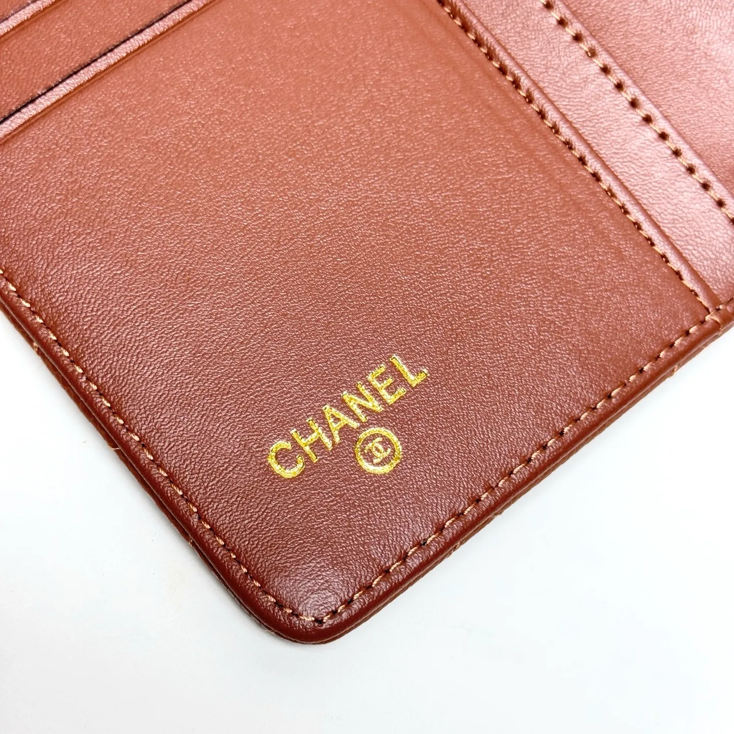 All Categories Chanel Wallet (Chanel) Chanel 2621