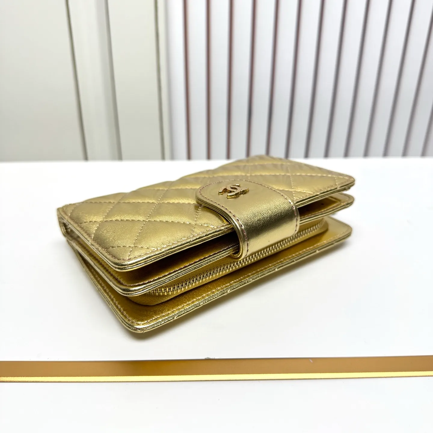 All Categories Chanel Wallet (Chanel) Chanel 2621