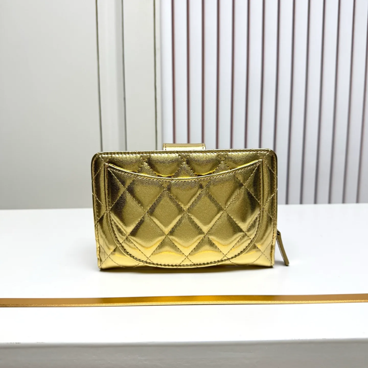 All Categories Chanel Wallet (Chanel) Chanel 2621