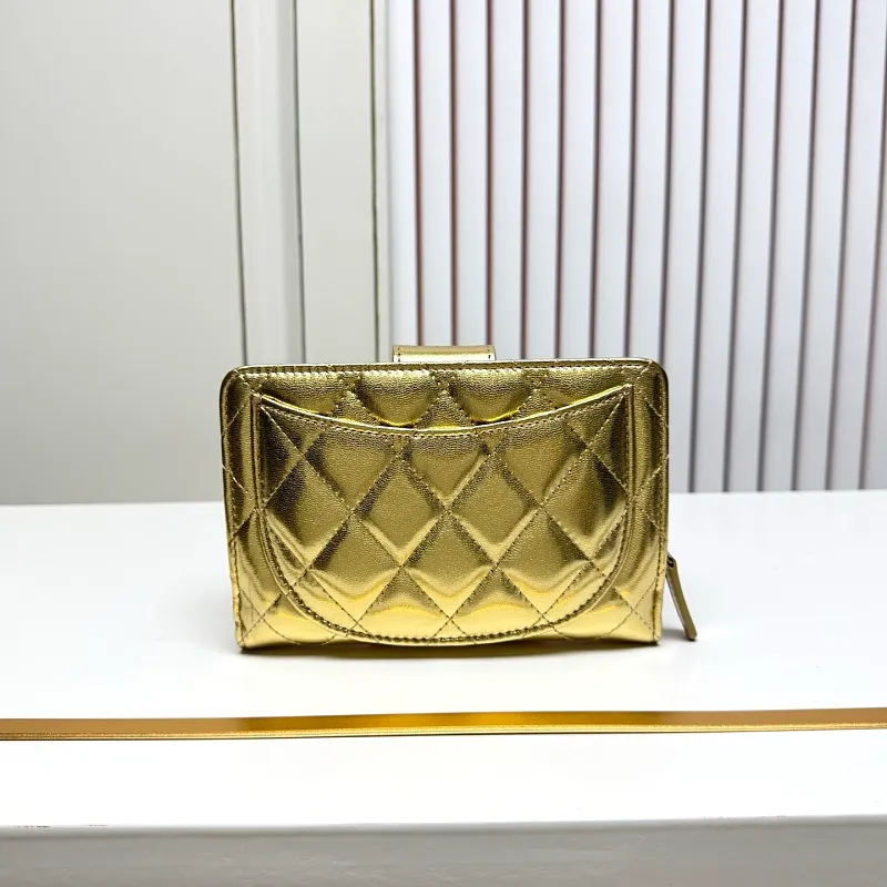 All Categories Chanel Wallet (Chanel) Chanel 2621