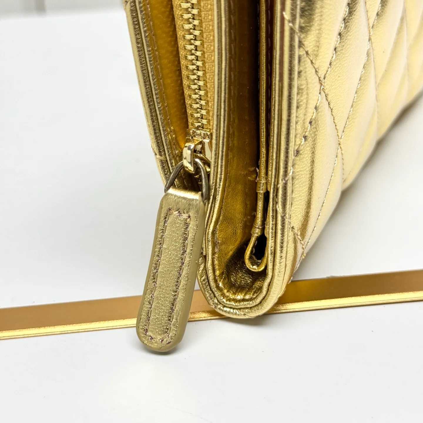 All Categories Chanel Wallet (Chanel) Chanel 2621