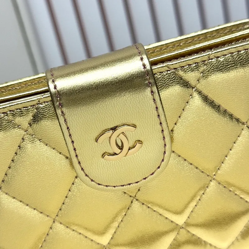 All Categories Chanel Wallet (Chanel) Chanel 2621