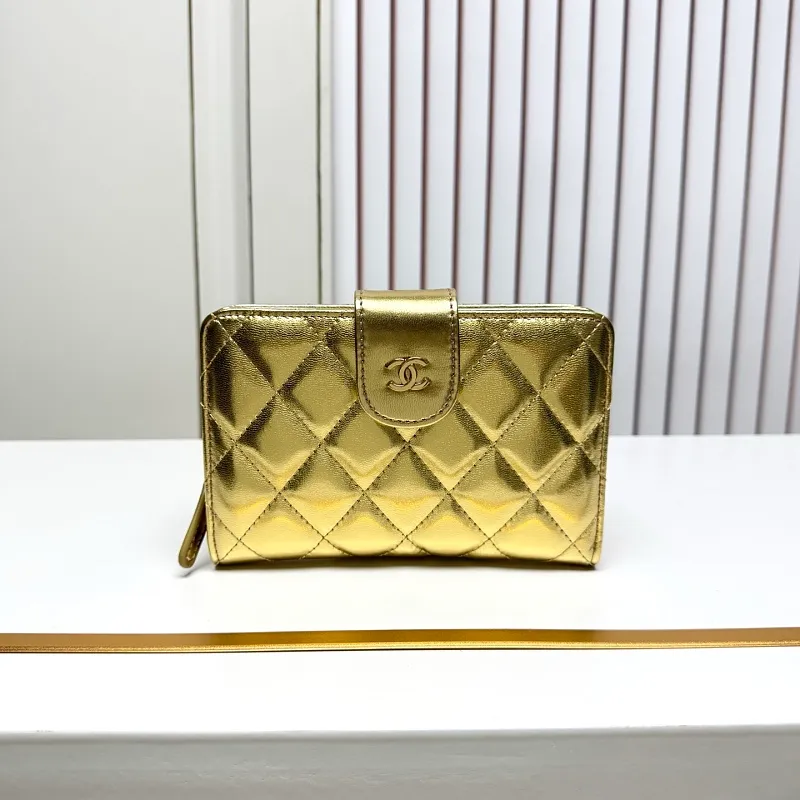 All Categories Chanel Wallet (Chanel) Chanel 2621