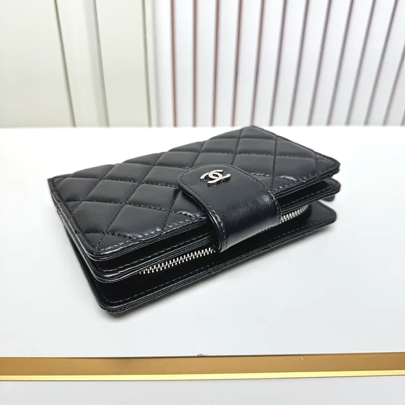 All Categories Chanel Wallet (Chanel) Chanel 2621