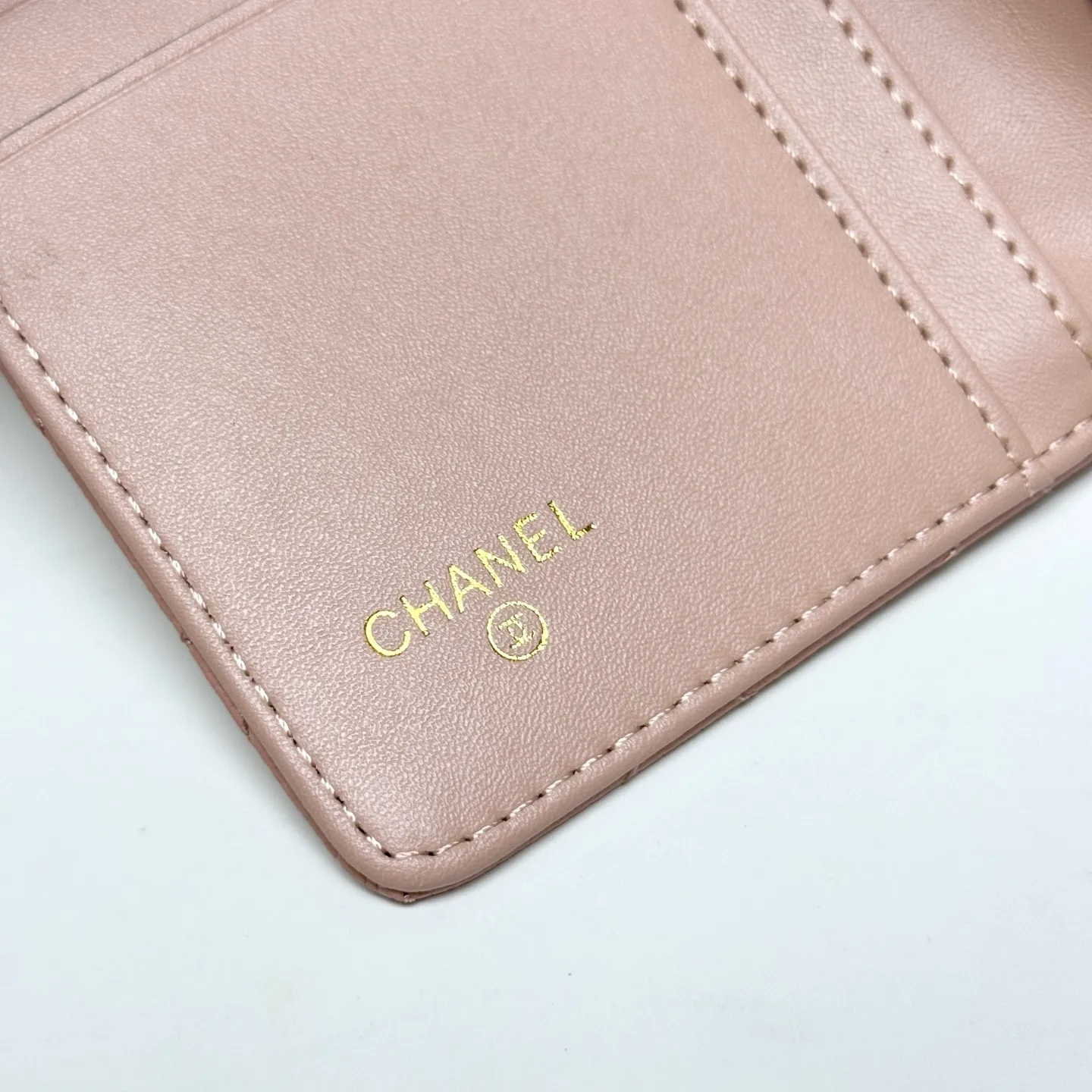 All Categories Chanel Wallet (Chanel) Chanel 2621