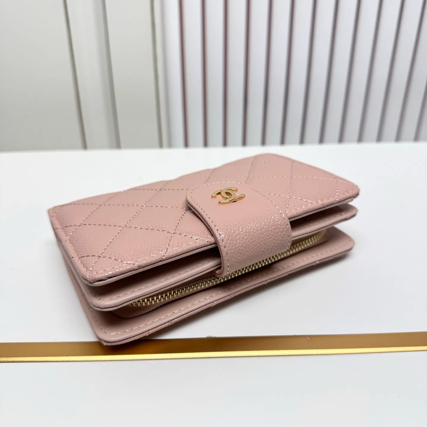 All Categories Chanel Wallet (Chanel) Chanel 2621