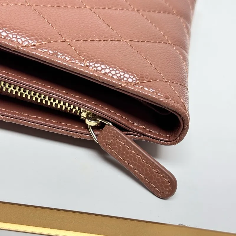 All Categories Chanel Wallet (Chanel) Chanel 2621